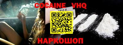 каннабис Кимры