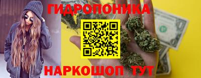 каннабис Кимры