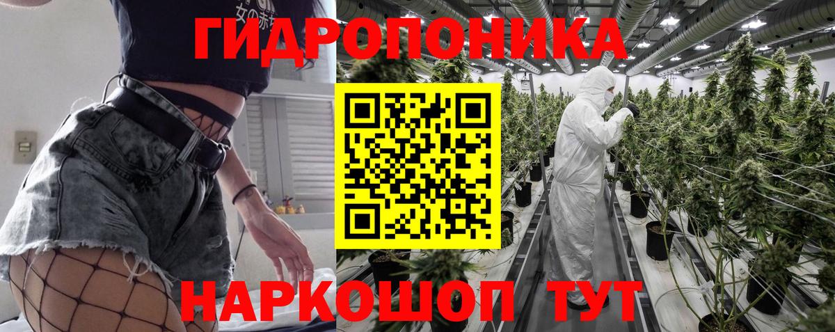 МАРИХУАНА сатива  Каннабис конопля  Вход с VPN  Бошки марихуана SATIVA & INDICA  Конопля гибрид  Конаково 